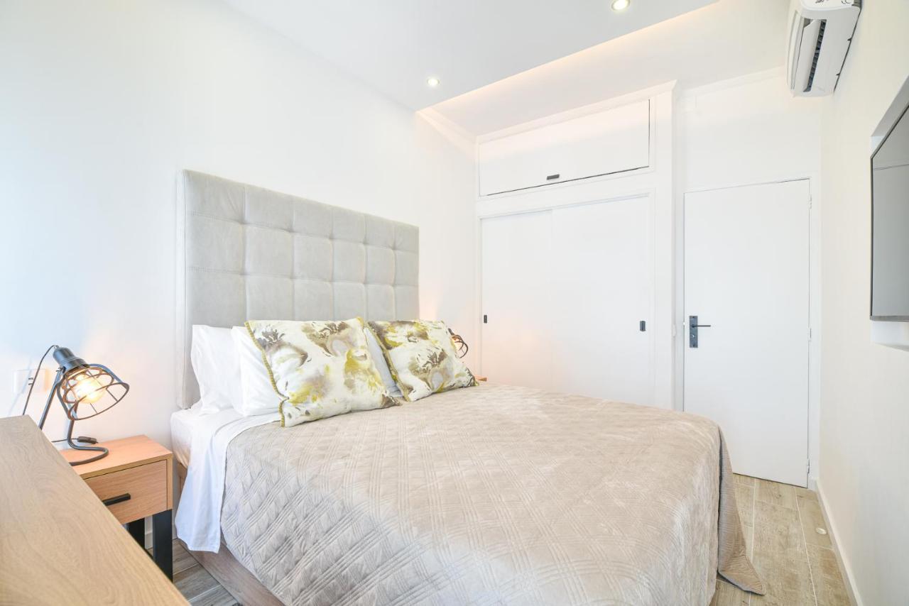 Timeless Beach III Apartment Armação de Pêra المظهر الخارجي الصورة