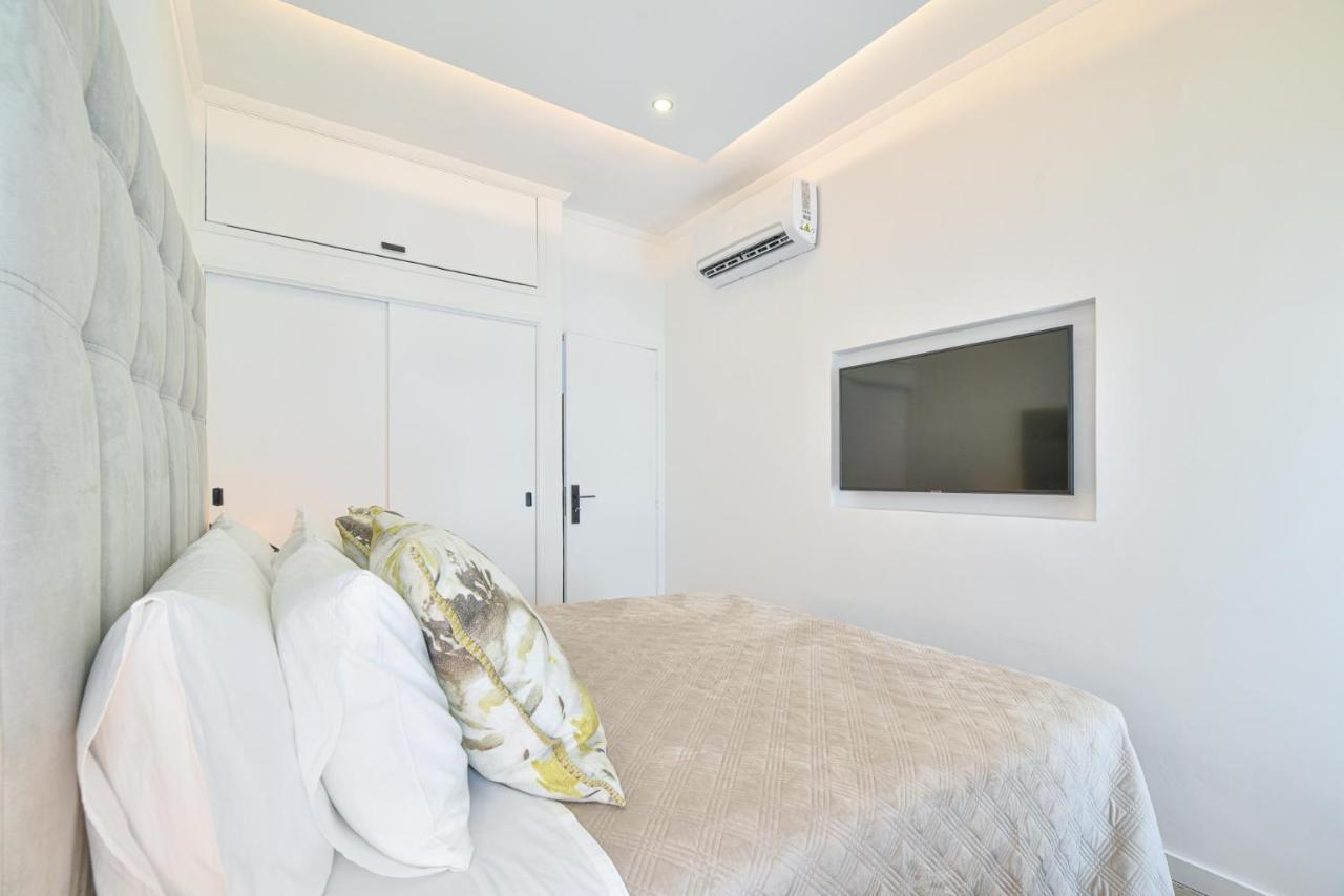 Timeless Beach III Apartment Armação de Pêra المظهر الخارجي الصورة