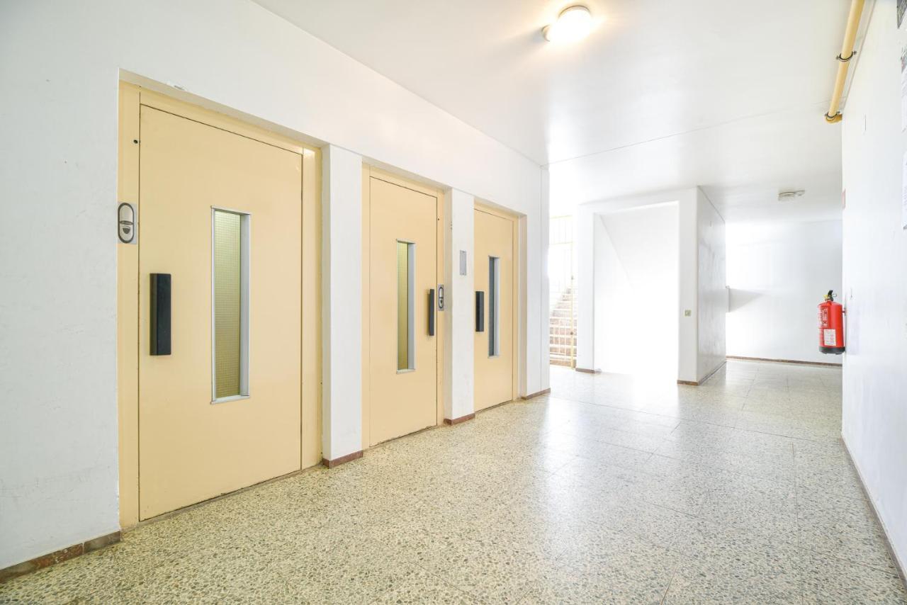 Timeless Beach III Apartment Armação de Pêra المظهر الخارجي الصورة