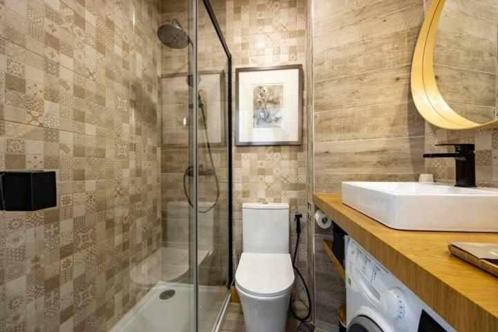 Timeless Beach III Apartment Armação de Pêra المظهر الخارجي الصورة