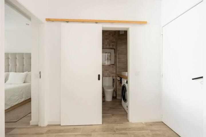 Timeless Beach III Apartment Armação de Pêra المظهر الخارجي الصورة