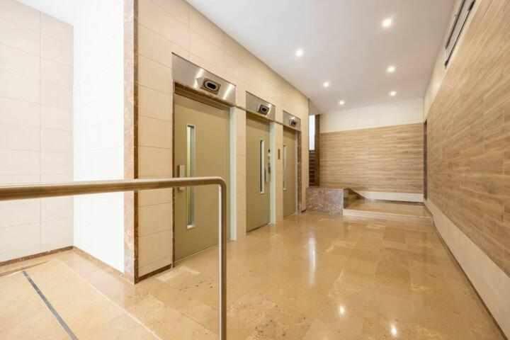 Timeless Beach III Apartment Armação de Pêra المظهر الخارجي الصورة